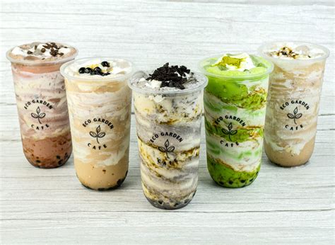 Eco Garden Cafe, Ecoville Subdivision Rawis, Legazpi City, Albay .